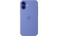 APPLE iPhone 16 Plus Silicone Case