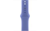 APPLE Periwinkle Sport Band - M/L
