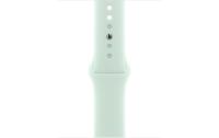 APPLE Aquamarine Sport Band - M/L