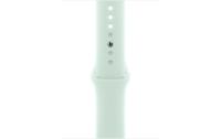 APPLE Aquamarine Sport Band - M/L