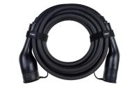 F.power Typ 2 Ladekabel FREYJA 22kW 8m
