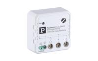 Paulmann Unterputzaktor Smart Home