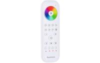 Paulmann Fernbedienung Smart Home