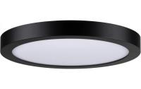 Paulmann LED Panel Abia rund 300mm