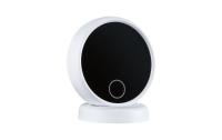 Paulmann MaxLED Wireless Touch Sensor