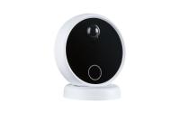 Paulmann MaxLED Wireless PIR & Touch