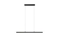 Paulmann LED Pendelleuchte Smart Home Zigbe