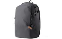 PGYTECH OneGo Lite Backpack 16L