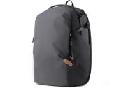 PGYTECH OneGo Lite Backpack 22L