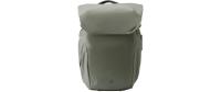 PGYTECH OneGo 2 BackPack 20L