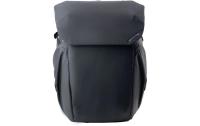 PGYTECH OneGo 2 BackPack 25L