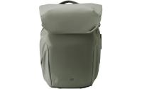PGYTECH OneGo 2 BackPack 25L