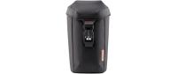 PGYTECH Lens Case L