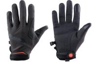 PGYTECH Heat Resistant Gloves M