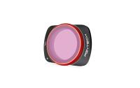 PGYTECH OSMO POCKET 3 VND Filter
