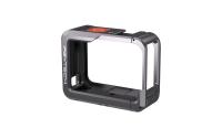 PGYTECH GoPro 12 Camera Cage