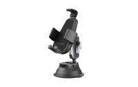 PGYTECH Smartphone Suction Cup Mount
