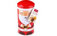 Samichlaus Dose