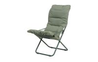 FIAM Relaxsessel Fiesta Soft