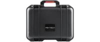 PGYTECH DJI Air 3/3S Safety Carrying Case