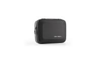 PGYTECH DJI AVATA 2 Carrying Case