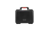 PGYTECH DJI AVATA 2 Safety Carrying Case
