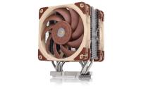 Kühler Noctua NH-U12S DX-4677