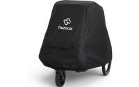 Hamax Abdeckhaube Upright M