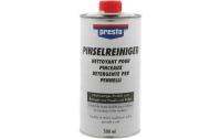 Presto Pinselreiniger