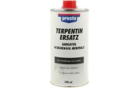 Presto Terpentinersatz