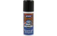 Presto Rostumwandlerspray