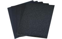 Presto Schleifpapier nass P400