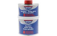 Presto Epoxyharz