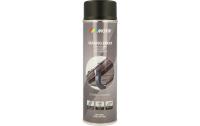 Presto Dicht-Spray schwarz