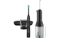 Philips Sonicare Power Flosser 3000