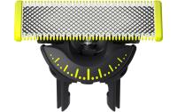 Philips Rasierklinge OneBlade QP410/50 1