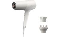 Philips Haartrockner Series 5000 BHD501/20