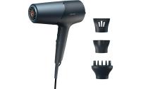 Philips Haartrockner Series 5000 BHD512/20