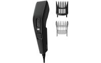 Philips Haarschneider Series 3000 HC3510/15