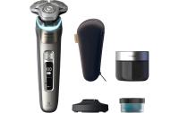 Philips Rasierer Series 9000 X9000/30