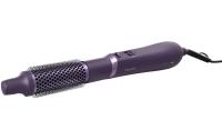 Philps Airstyler Series 3000 BHA305/00