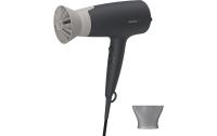 Philips Haartrockner Series 3000 BHD351/10