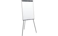 Legamaster SKETCH EASY Flipchart, 105x65cm