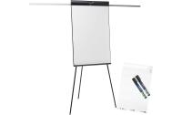 Legamaster SKETCH PRO Flipchart , 105x68cm