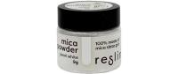 Reslin Mica Pulver 9g