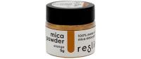 Reslin Mica Pulver 9g