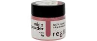 Reslin Mica Pulver 9g