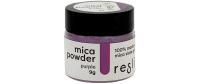 Reslin Mica Pulver 9g