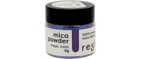 Reslin Mica Pulver 9g