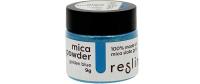 Reslin Mica Pulver 9g
